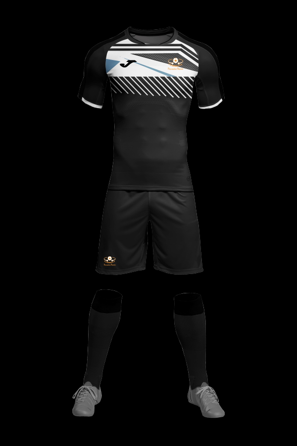 Equipación 2
